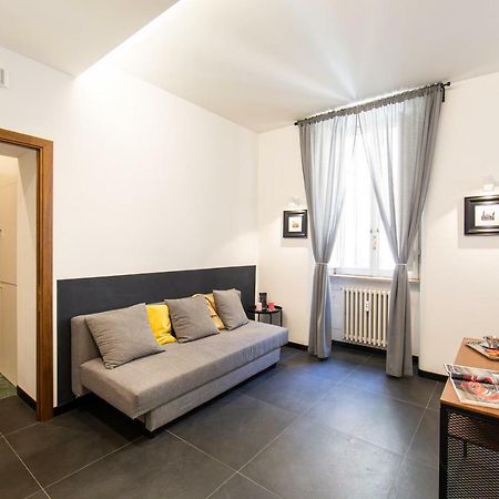 Lombardia40 Luxury Suites Roma Dış mekan fotoğraf